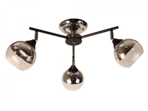 379-svetiljnik_360vt_e27_hrom_131005_gallop