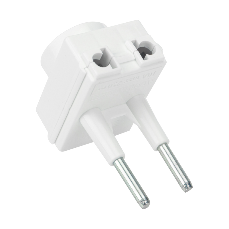 942dd8ef-9936-4815-8f8f-378ea3fac5ac