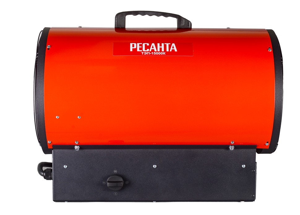 8t1wta0g7q02fho89fnp4eosv896khh7