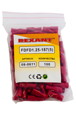 6f83246a-ea70-47ce-be9b-cdd618f9f9a2