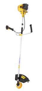4232.750x0