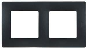 ylzpl3bz8djn9n61eb9agp646p68ncb0