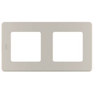 fmtv2bbc6fz6d072gwu59k6z2lbuwf5y