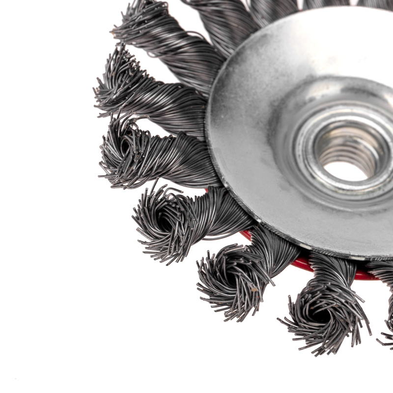 180e0b35-d0f4-46be-a996-943acce916ab