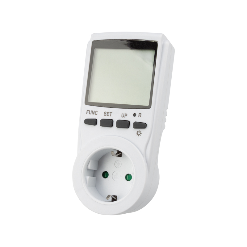 4b91f2b0-06c0-4209-b74a-4d7c986b3c6f