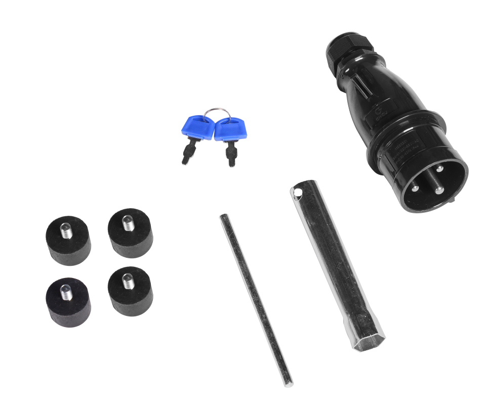 7017.970 — копия