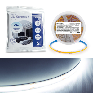 gczp7cqirnklqecvi6w1iorxjhymrseo