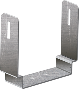 1622609b2790974a24936be3b576e8e7be4ebdcaca29d98cd986f34e69b92b70