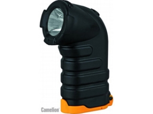 7351_thumb