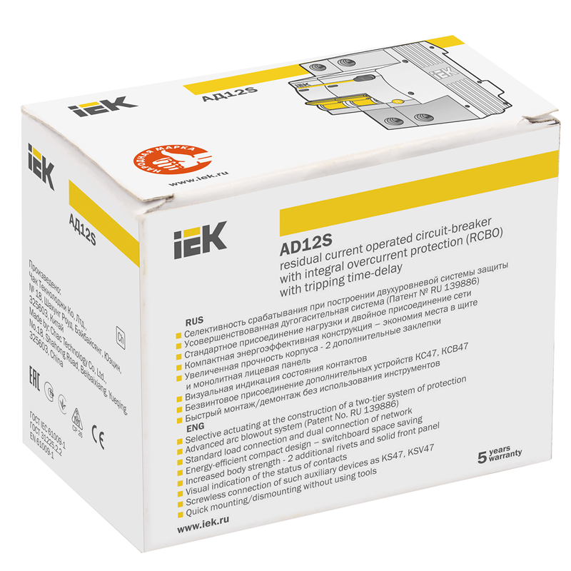 b2479423-2bde-4415-b739-1d75e21e415f