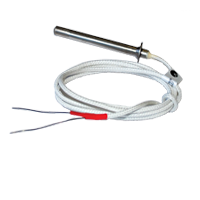 3efd730e1c6c5aecfb1a04ab8813d803