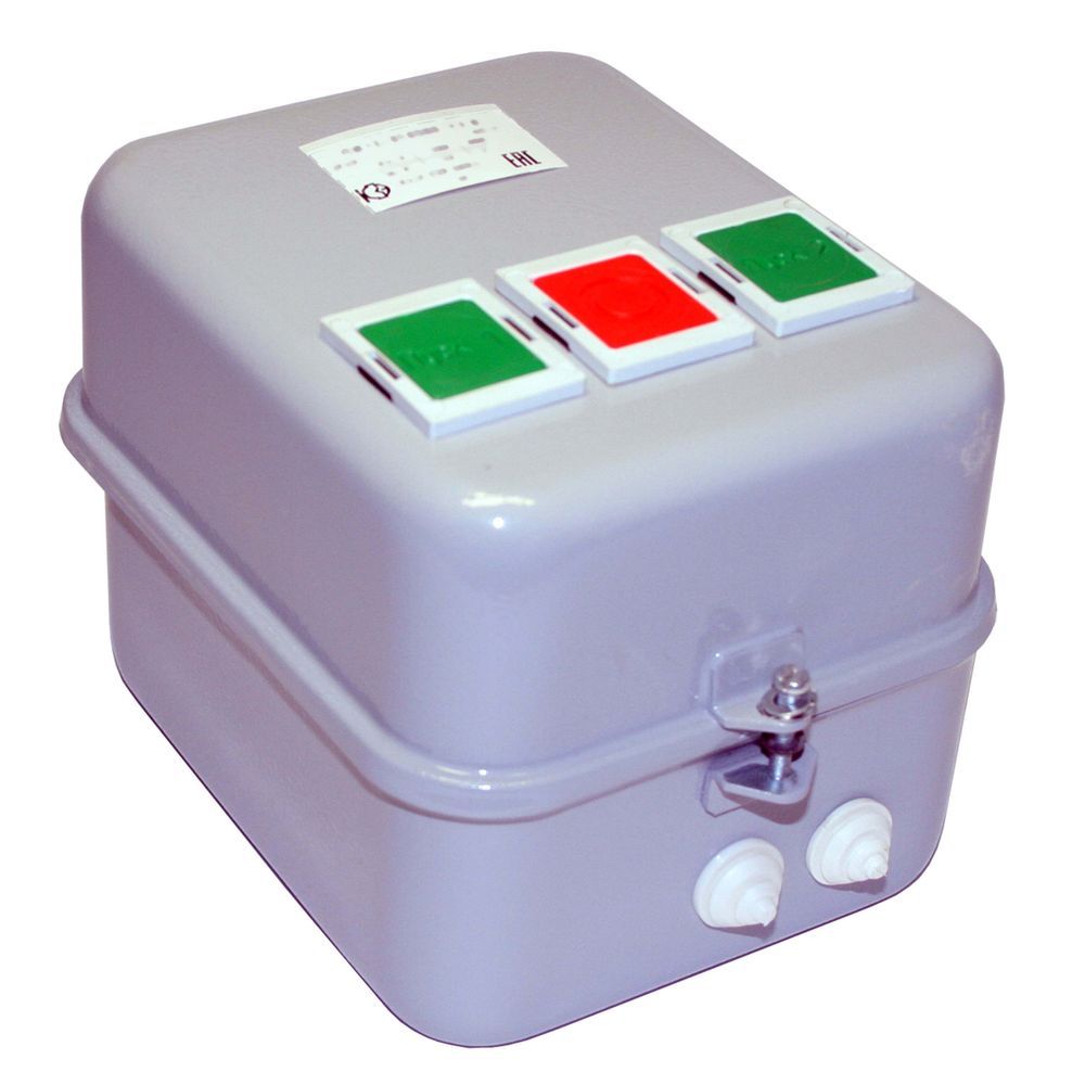 pm-12-010560.3547e28b