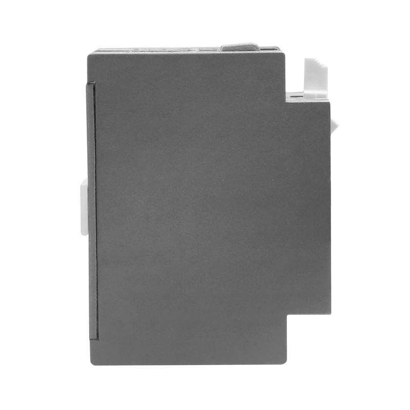 fec7f19e-ae6d-4cc3-80c6-d5923cbc1d8d