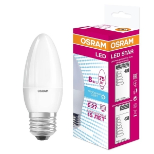 9oszjfyxhdswb33qxekrxazx23yw8jft