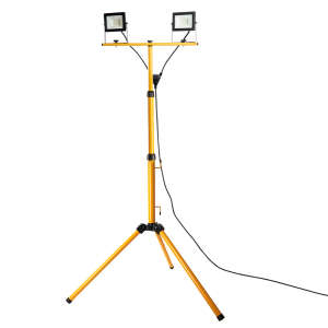 h77gou1xjrmdx2jjep579f2448qb0rzt