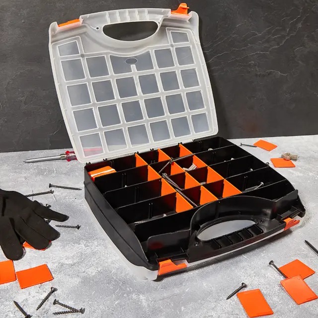 b25439f3-8cfb-4760-b818-c07030484fc6_3_csecollege