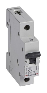 159449913266j47y60m7785