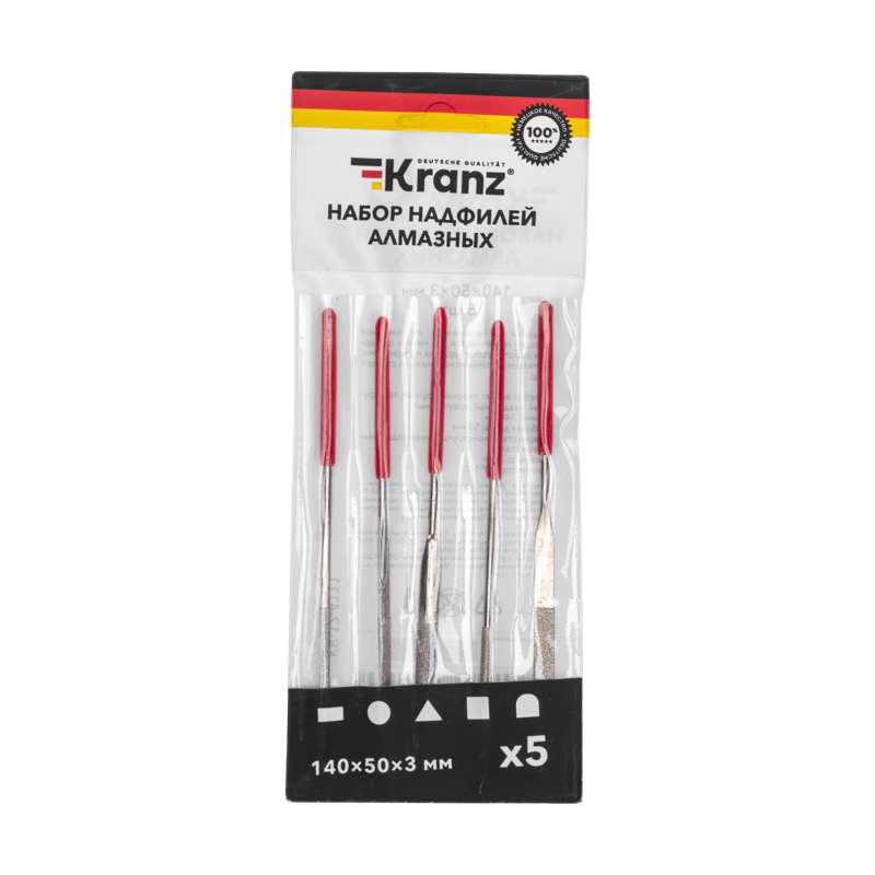 e9ea1c2f-e9b2-4316-936d-8f3ae76a1406