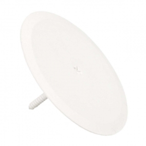 138c5dc3a94e7ba563c6eb75337abb87