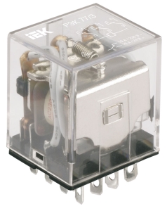 69d36bfa3b4257a6285a229813dfaa0c