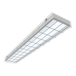 be278e2f_5624_11e5_8733_0cc47a13d3da