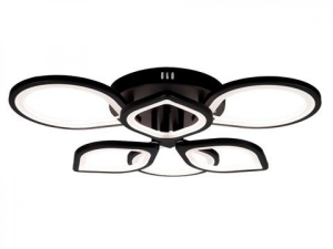 014-svetiljnik_galaktika_10610003_f660h120_chernaya