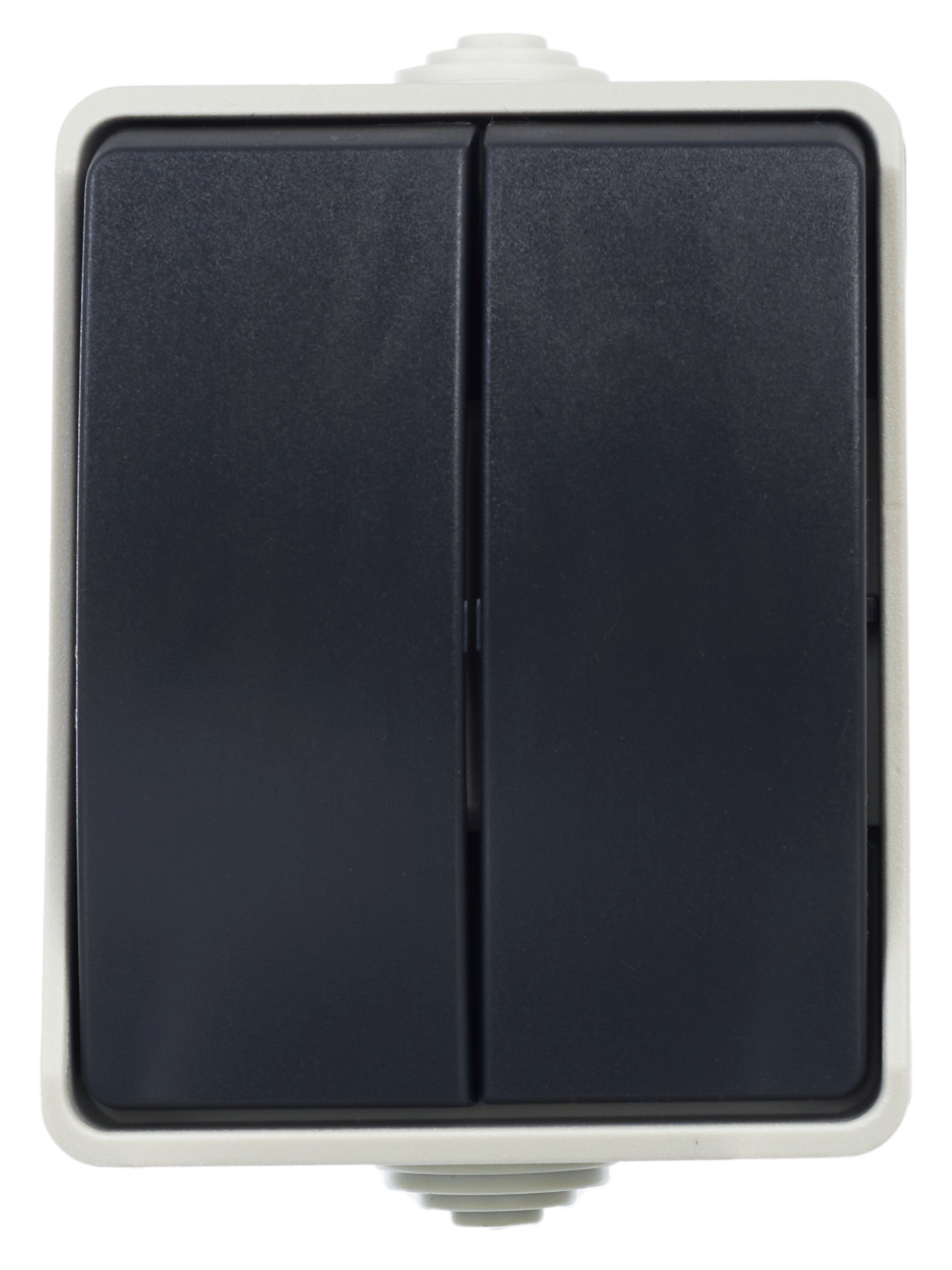 Дополнительное фото продукта EVS20-K03-10-54-DC