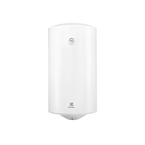 ewh_100_quantum_pro_0031_877x450x450