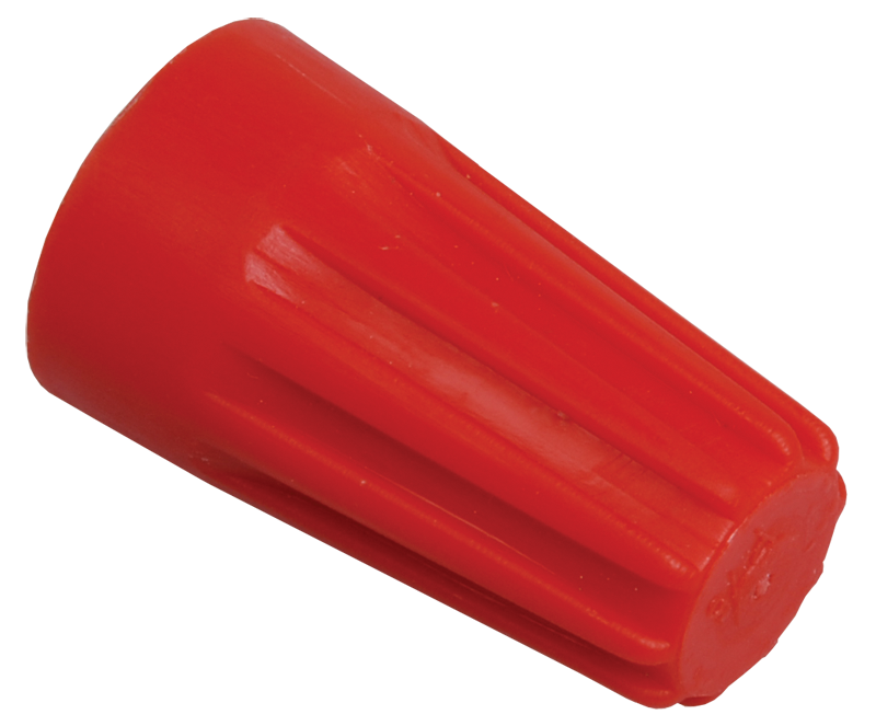 3491e889f07695aa7bc25b08c68d27f8c9d6bcc31fe43fcc82da727d361a2295