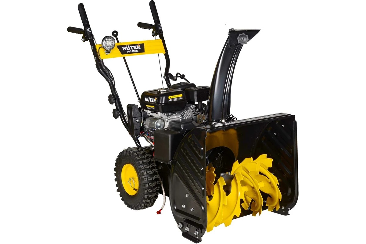 65181732_11zon 65181732_11zon