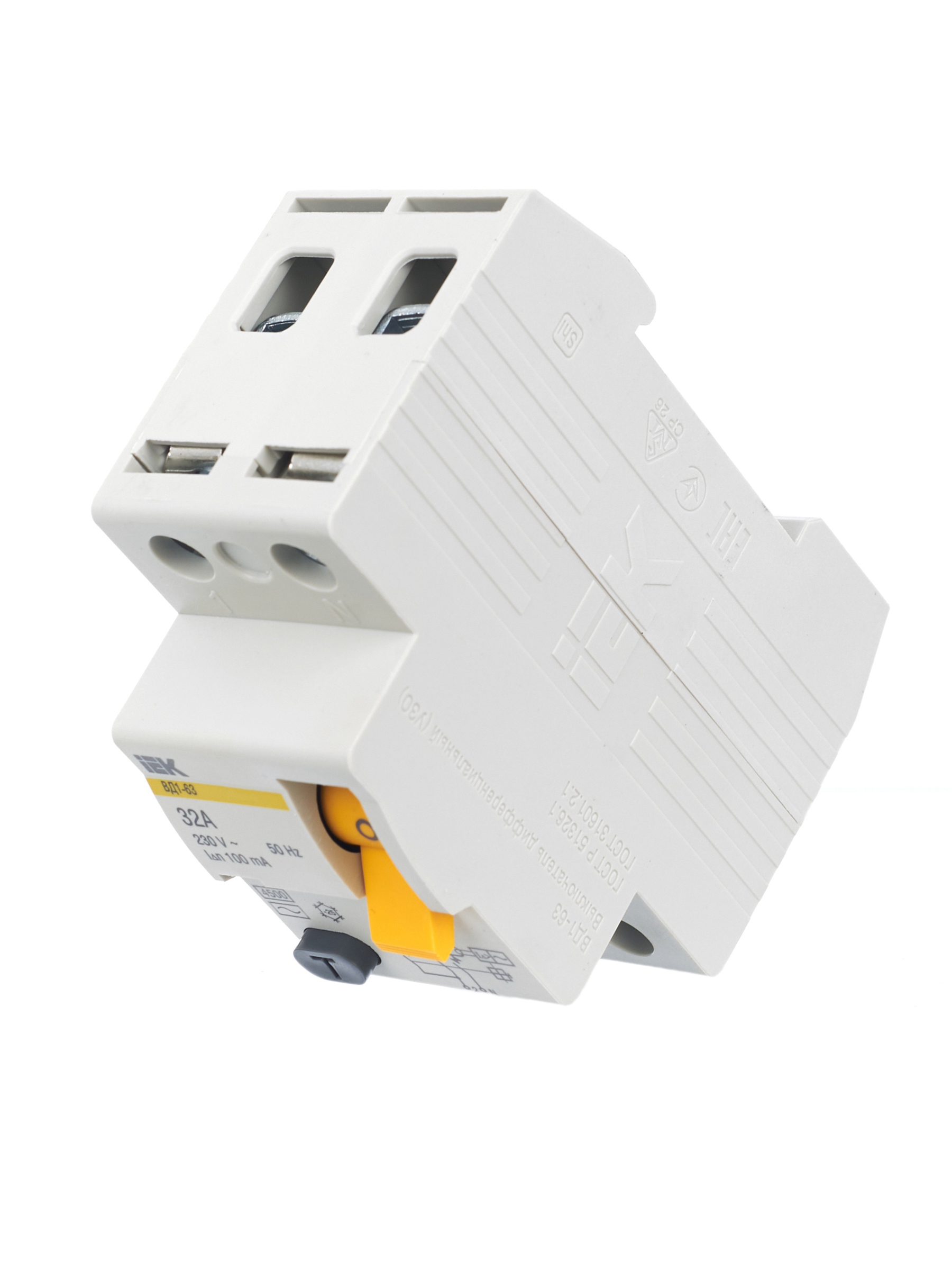 Дополнительное фото продукта MDV10-2-032-100 (14)