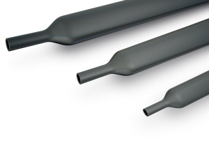 4222bde049499a3f4e596b06bf49db78