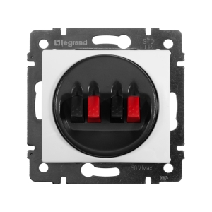 2elu8jb9di7o44cfn2e7toz0q1fuy3yi