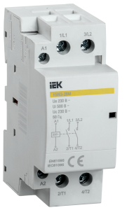 5dfcaccb1e5de335a232b32a58a350c772582b87ac7c3fb09f263c3eb1ec63cf