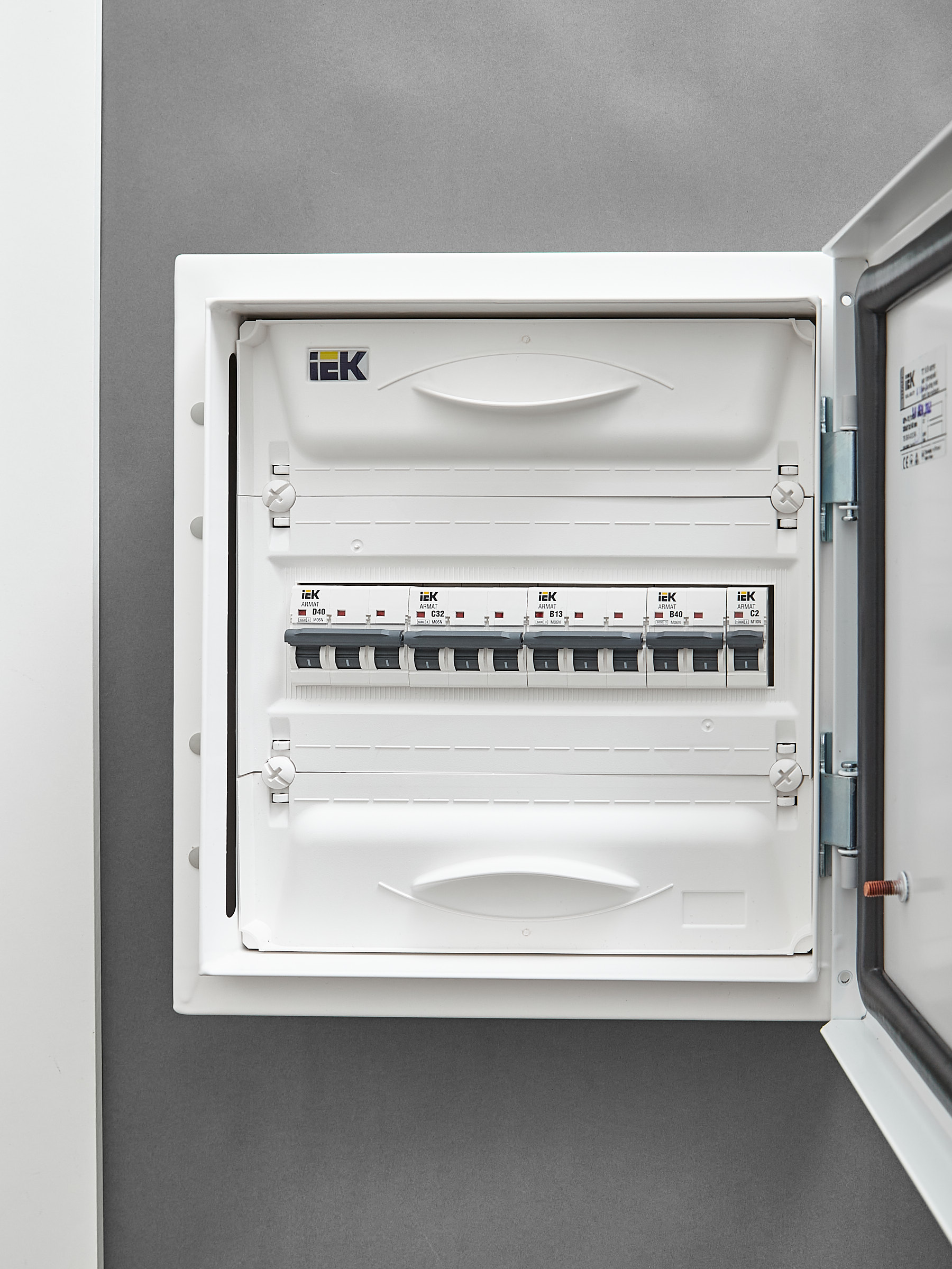 Дополнительное фото продукта AR-M06N-3-C032 (17)