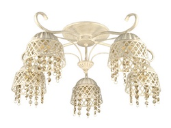 3566d89a1cdf0daa7a84eba1351969fa