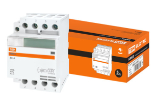 large_TDM-SQ0213-0014