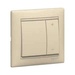 ce6d0278-70b3-4fd1-809f-daad29c12b20