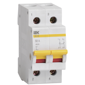 ca588dee1ff54b8cedef5b87563ce9e9