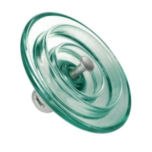 ac8cecd6dc5f5b5d9e733d48504ecec6