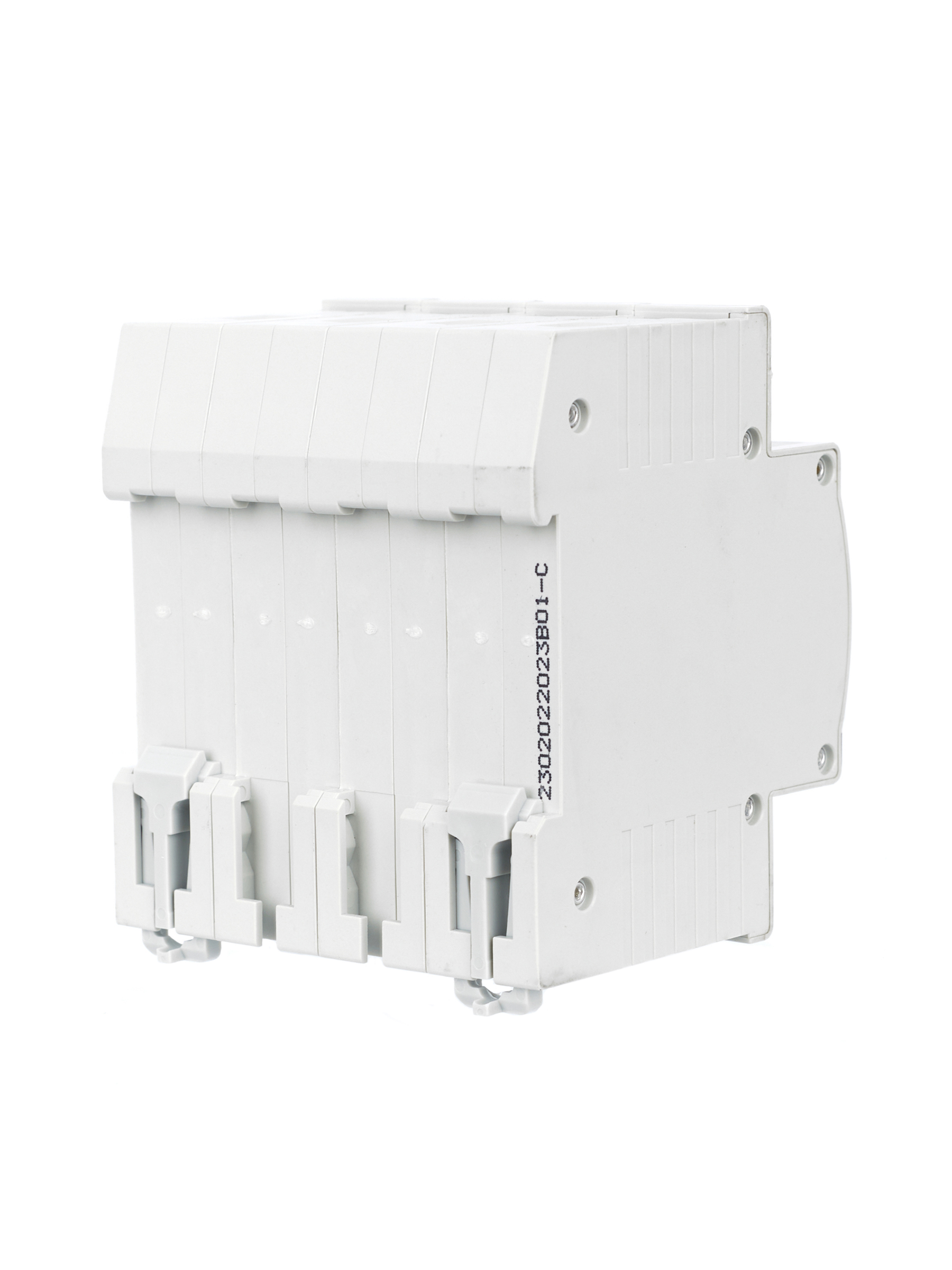 Дополнительное фото продукта MOP20-4-C (1)