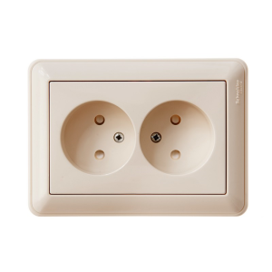 0a70772f-2efa-4d08-a070-acbbc10b0e9d