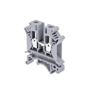 mtu-6_1