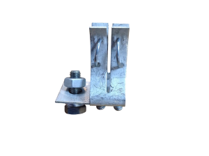 Derzhatel-250A-metall-vid-sboku-Photoroom (1)