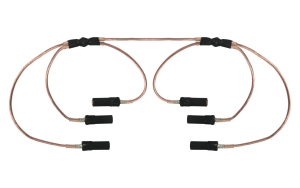 2ece3ef739a561d1956a4a8fb0faed4c00778f9b