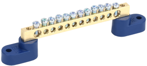 a5afc8312aafff2b4fdccc946e9ddf1979d87337f7a1802c3f1b698e38b2f9e9
