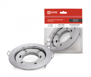 5FBEB1BC349E715C857AE65941740B1F