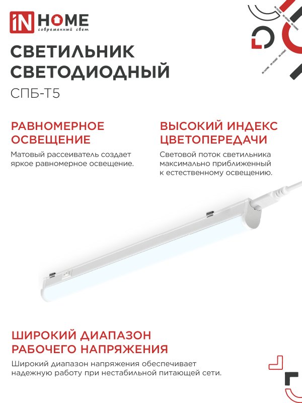 F6A20E8C69497B8456582D607BC05594