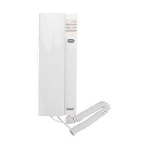 f19b21d7-8110-4f4e-9784-a9dc4dc5464c