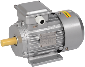 6ff548a4cb4a5391a1b2733e71cae8670dd96850255bfc79653b40d194ce01ee